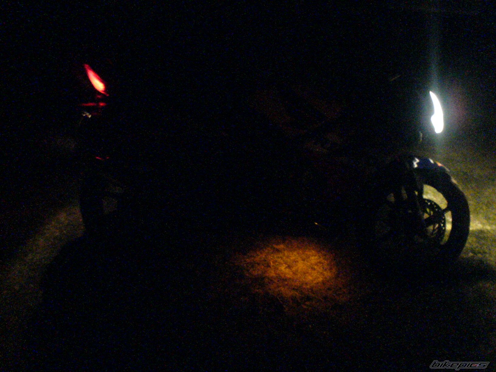 Photo 1526543