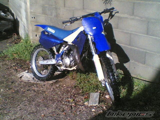 Photo 1526549