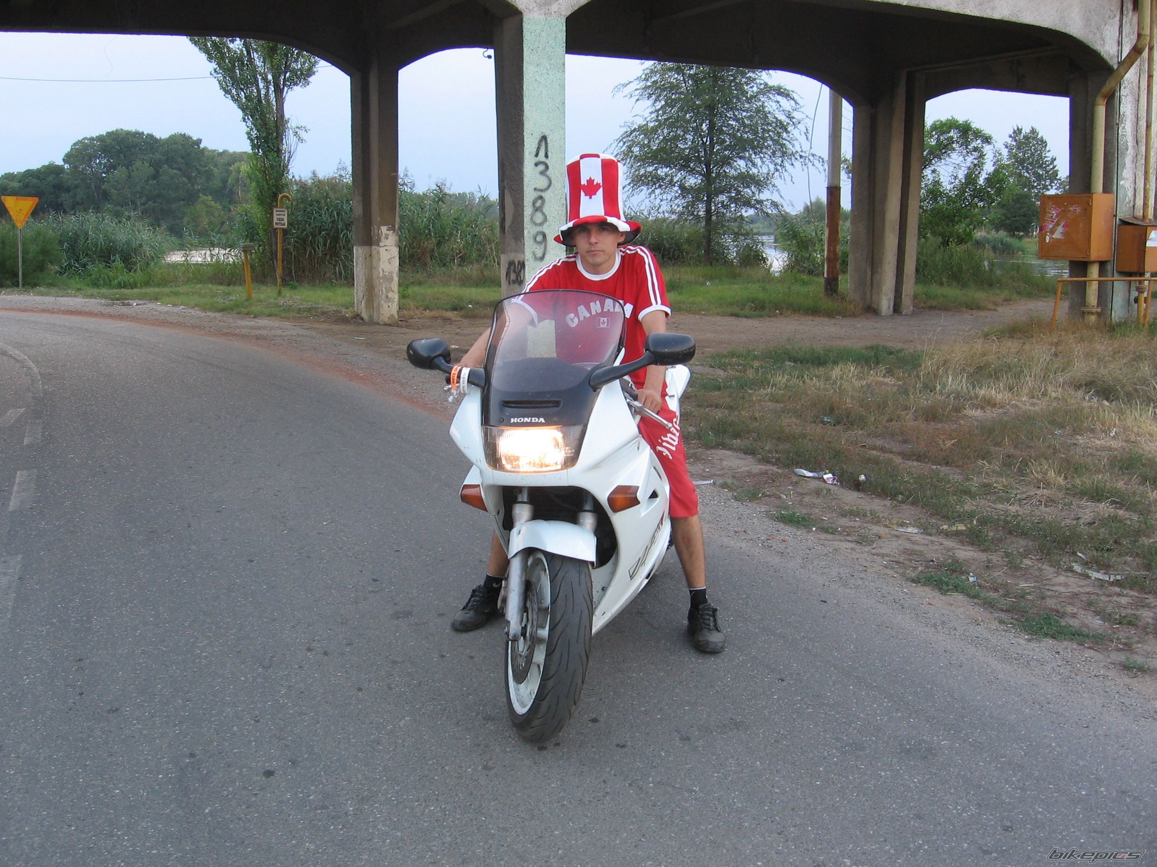 Bike Photo 1526550