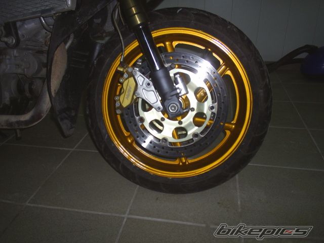 Photo 1526553