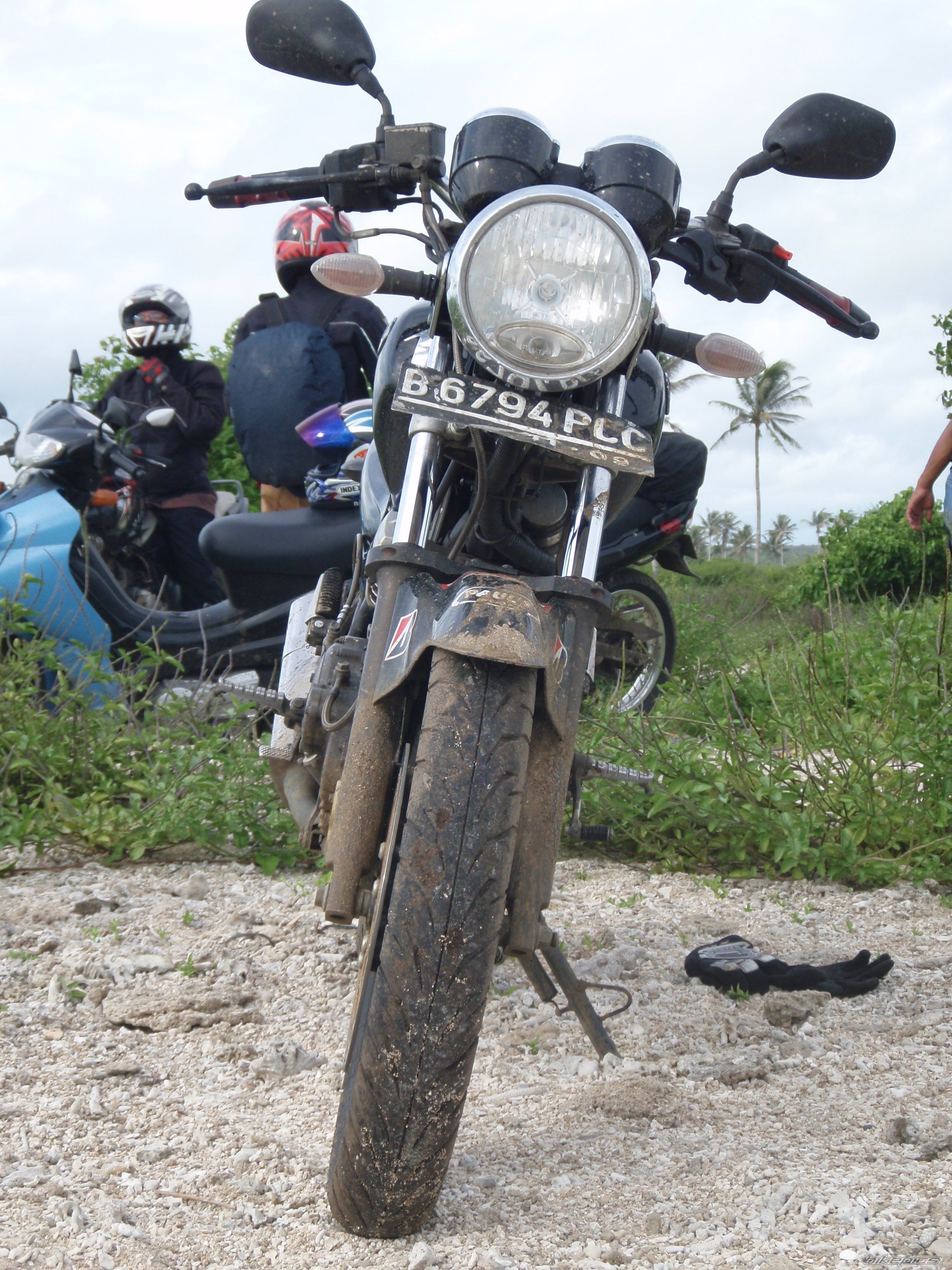 Bike Photo 1526559