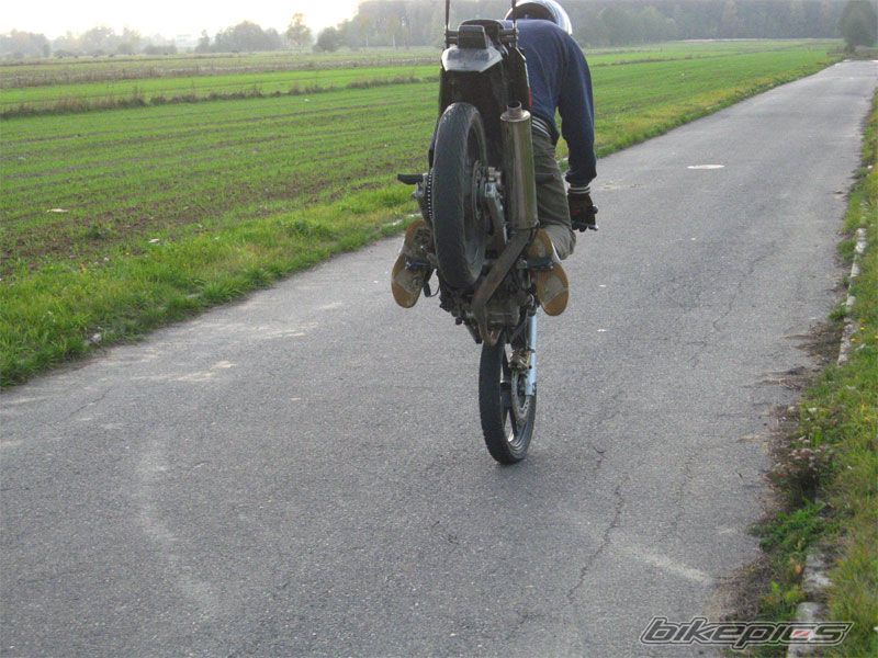 Photo 1526563