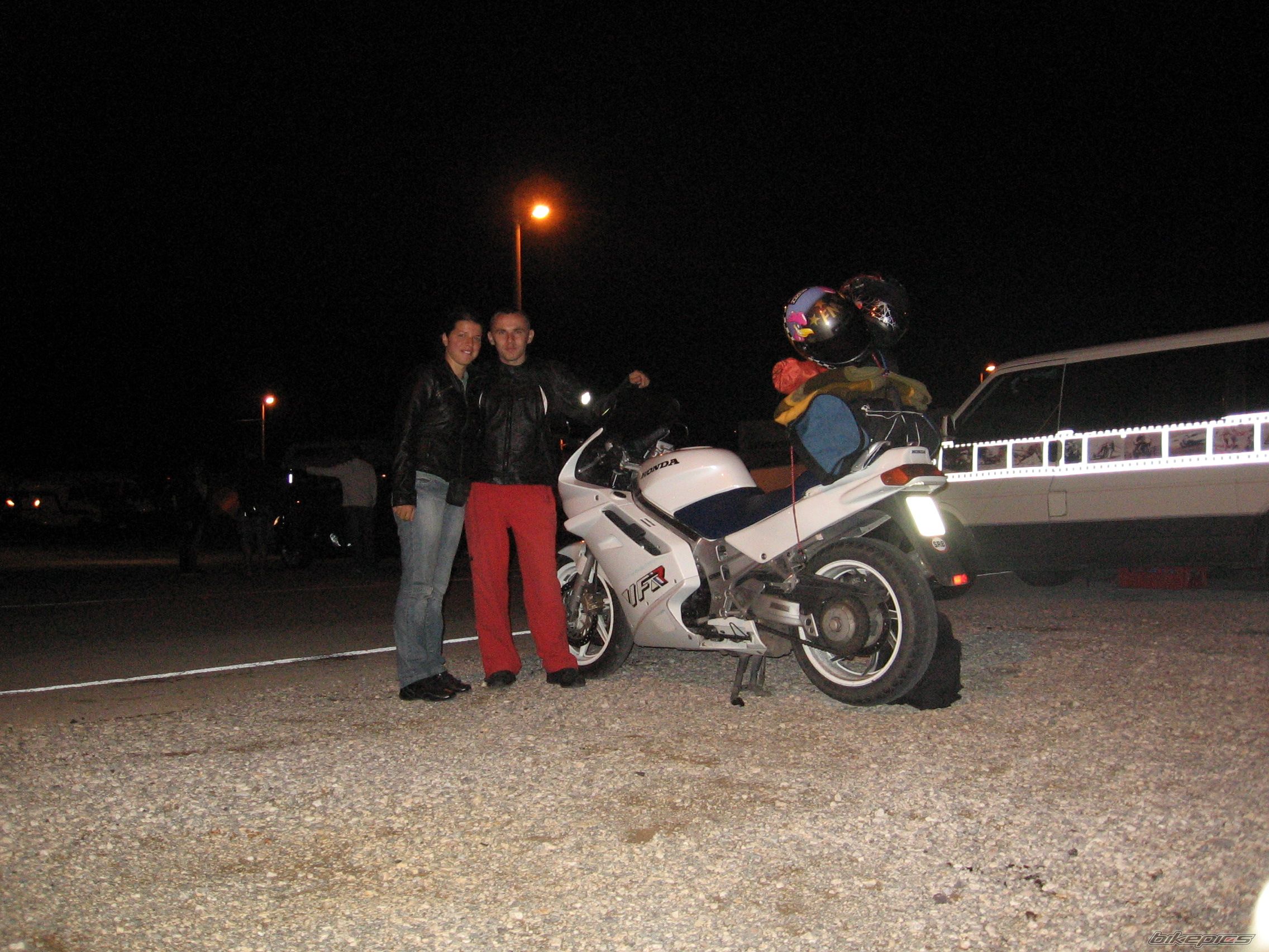 Photo 1526564