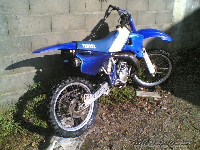 Photo 1526565
