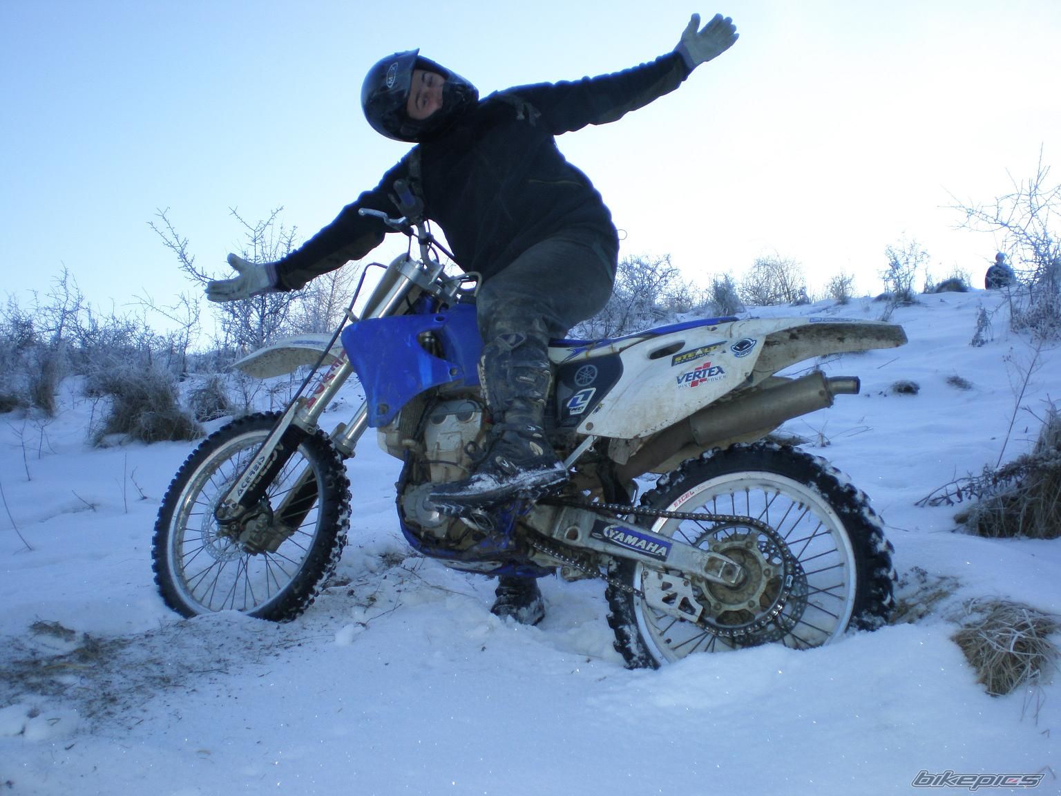 Bike Photo 1526566