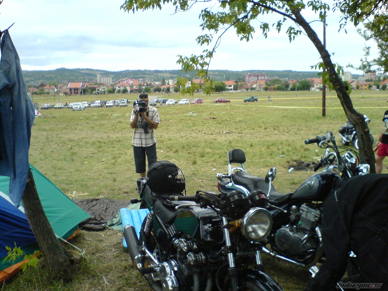 Photo 1526569