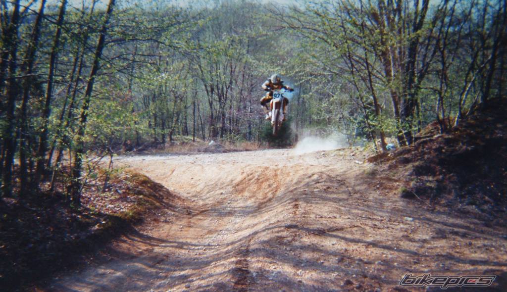 Bike Photo 152657