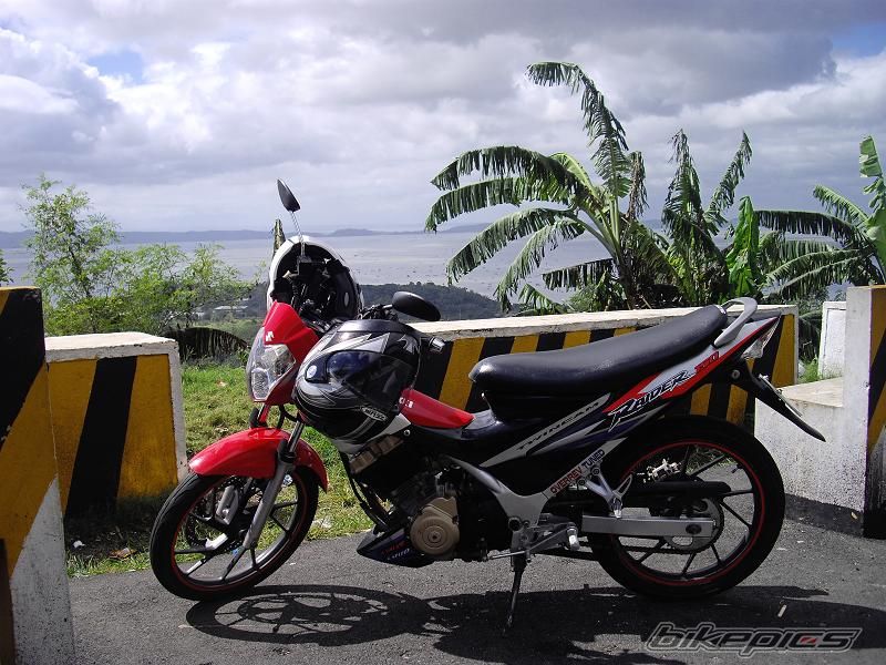 Bike Photo 1526572
