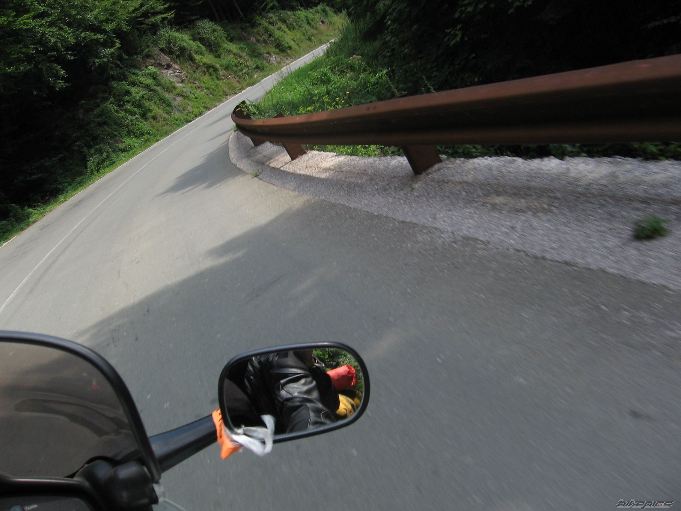 Bike Photo 1526573