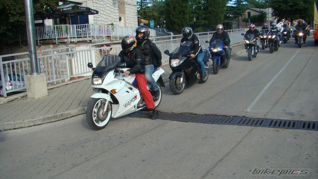 Bike Photo 1526575