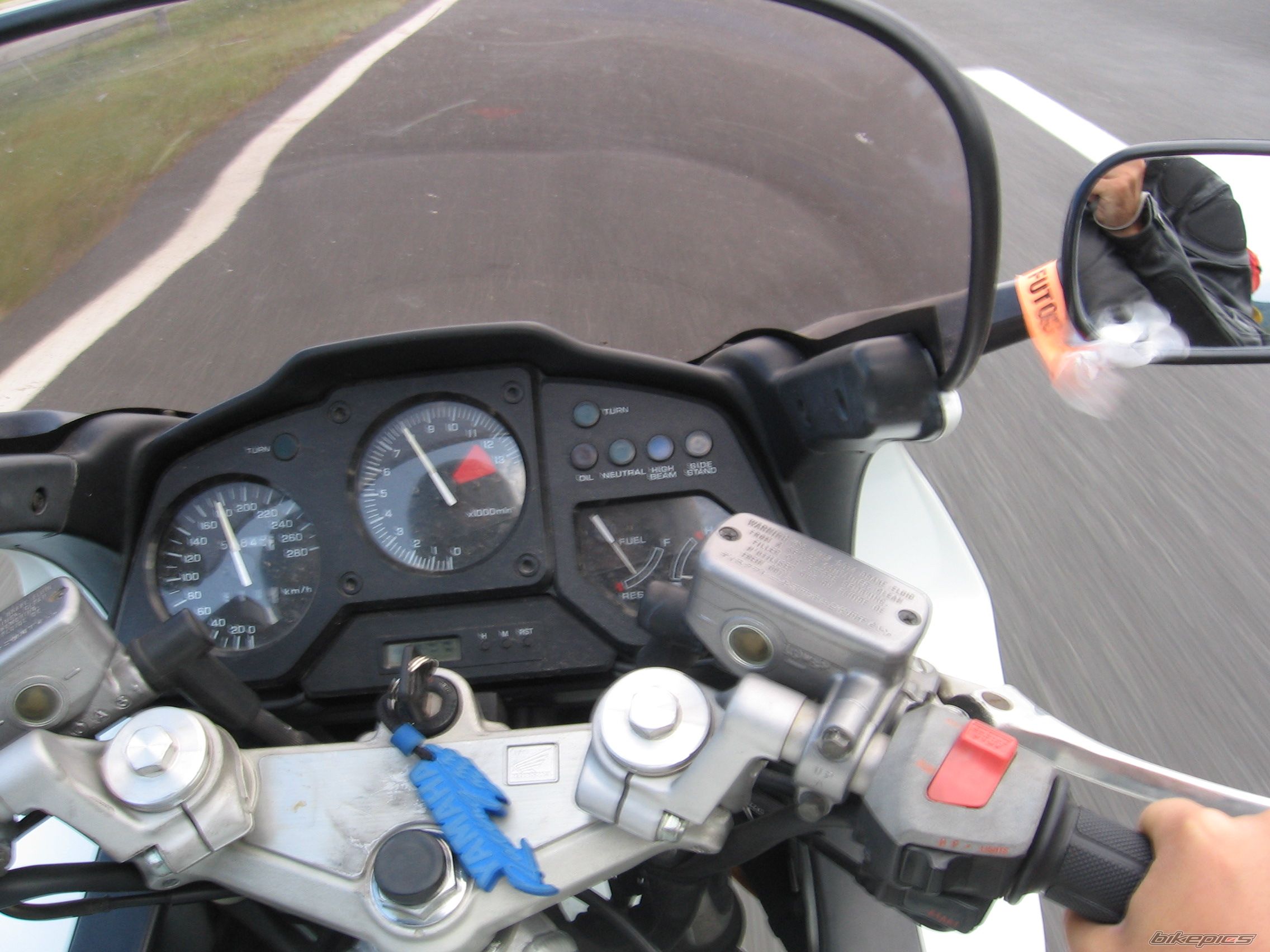 Bike Photo 1526577