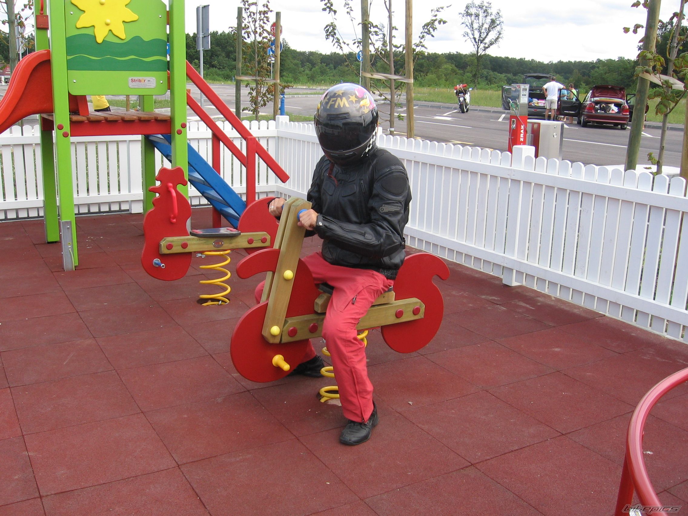 Bike Photo 1526579