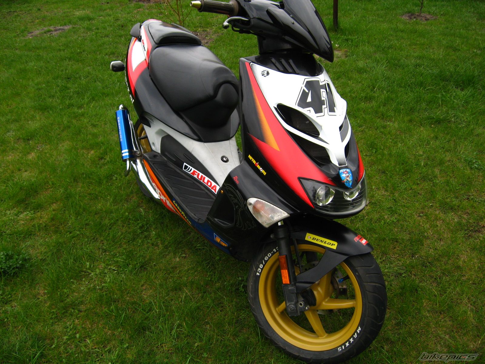 Bike Photo 1526581
