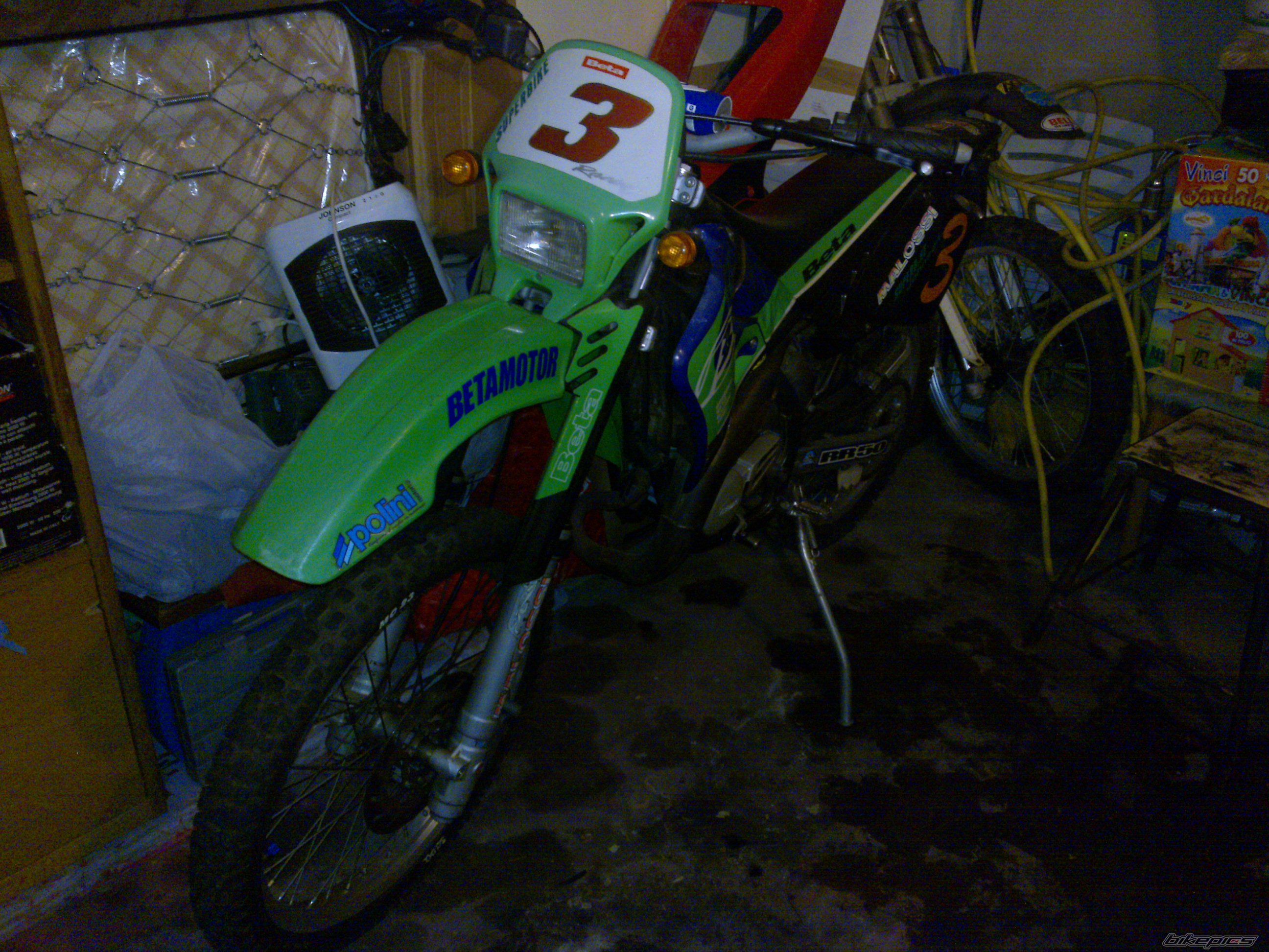 Bike Photo 1526582