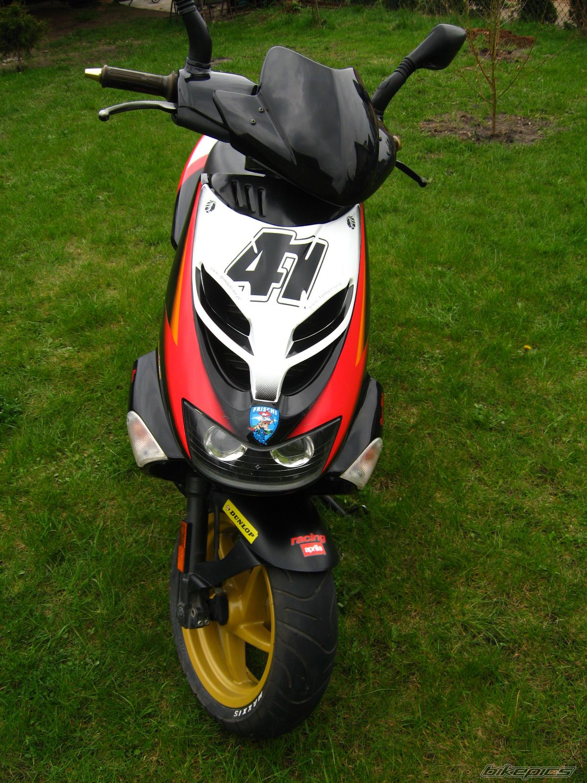 Bike Photo 1526583