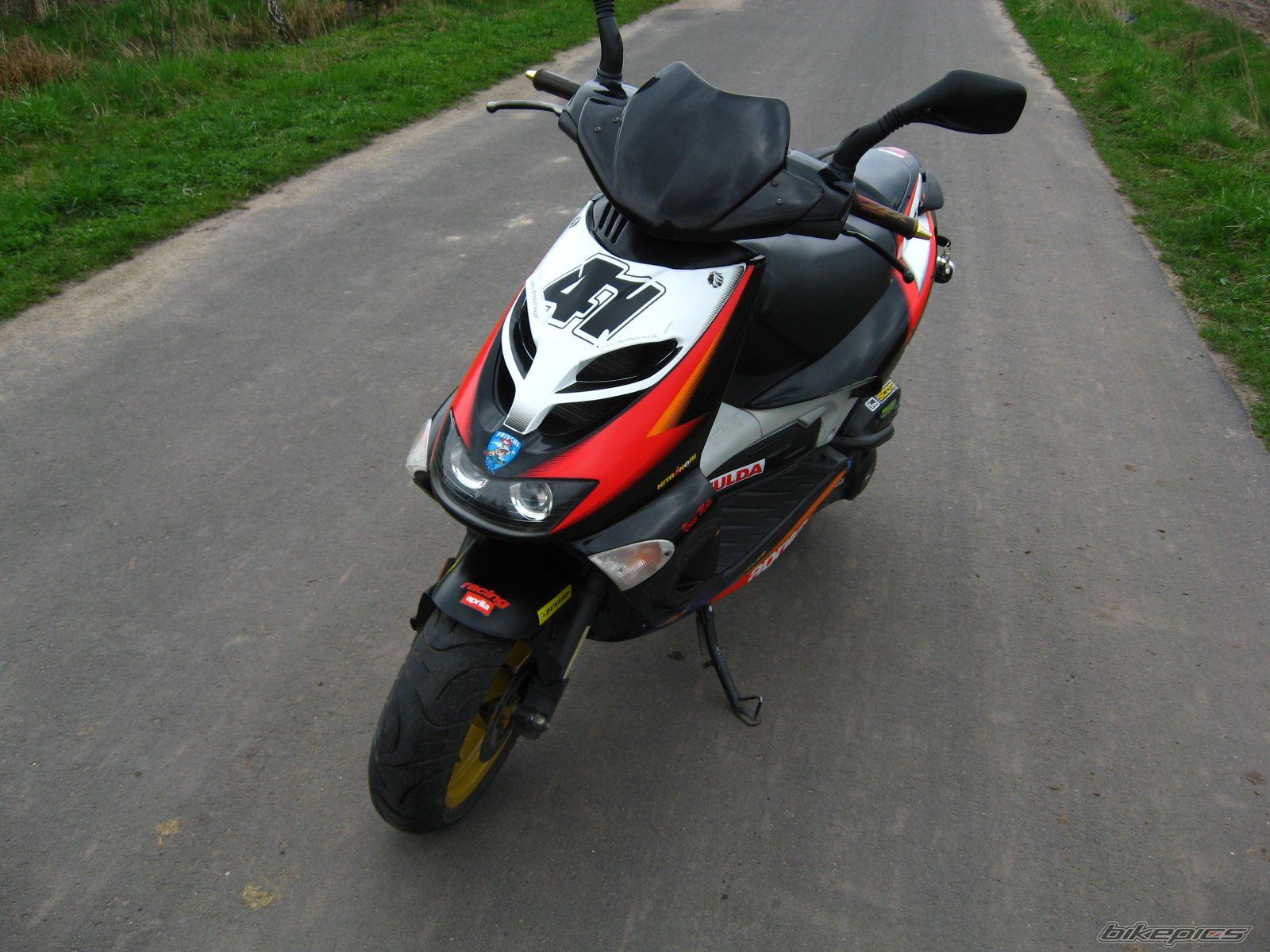 Bike Photo 1526586