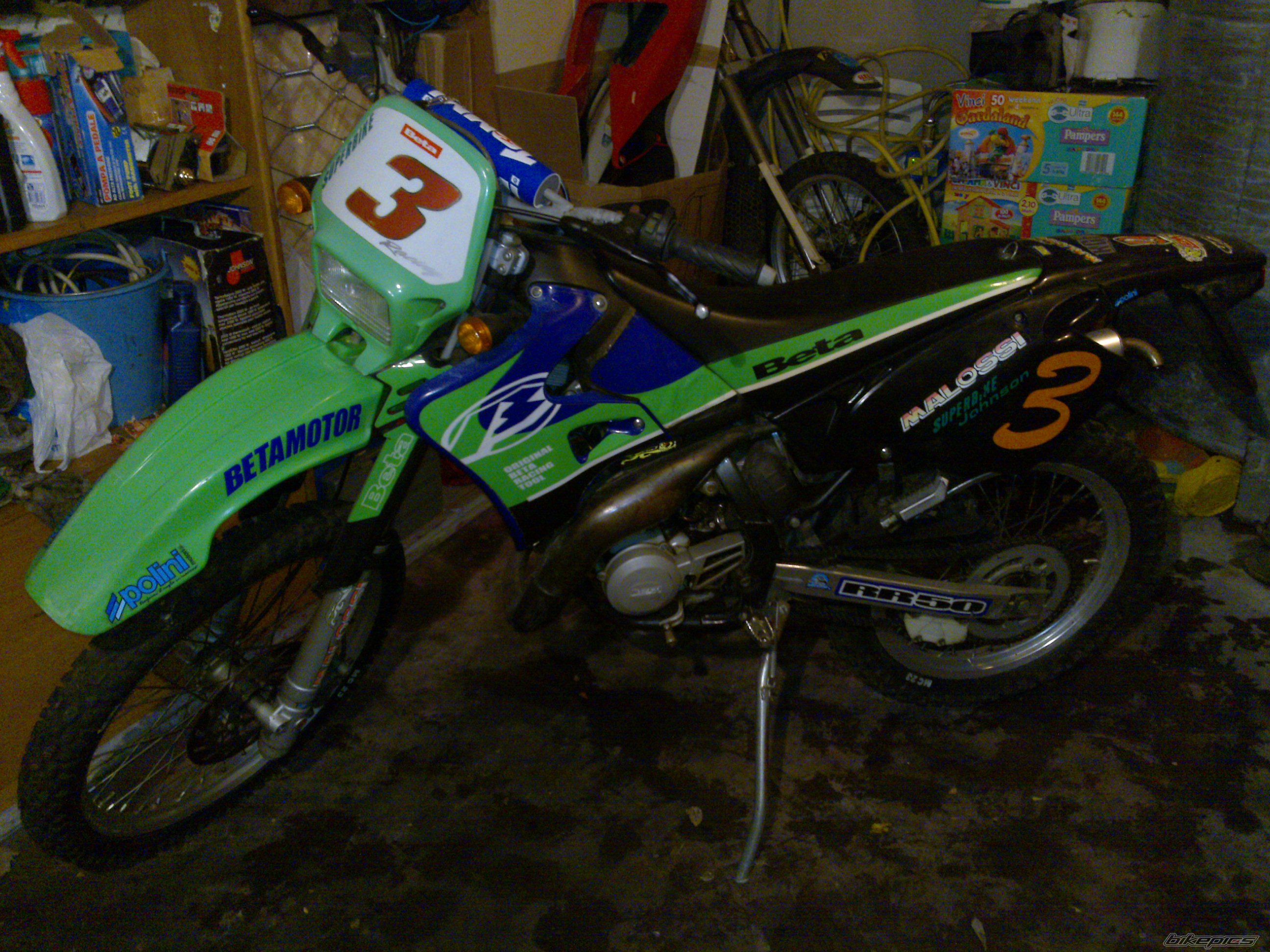 Photo 1526588
