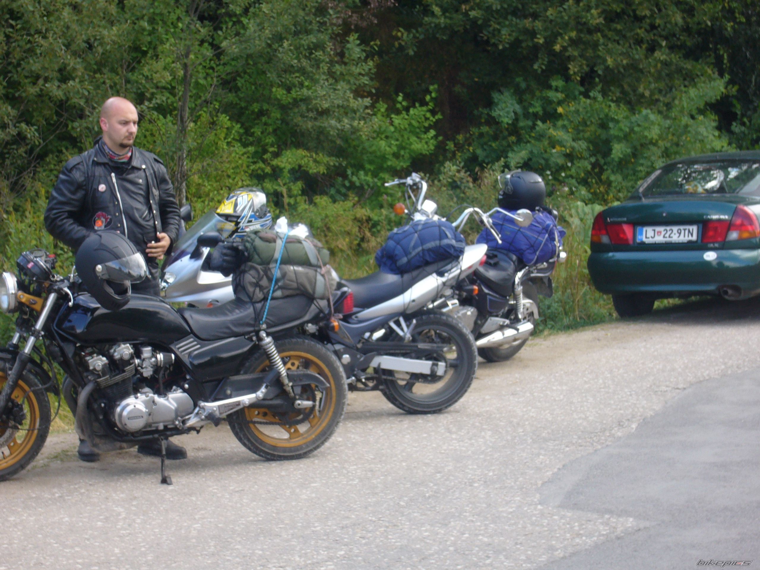 Bike Photo 1526593