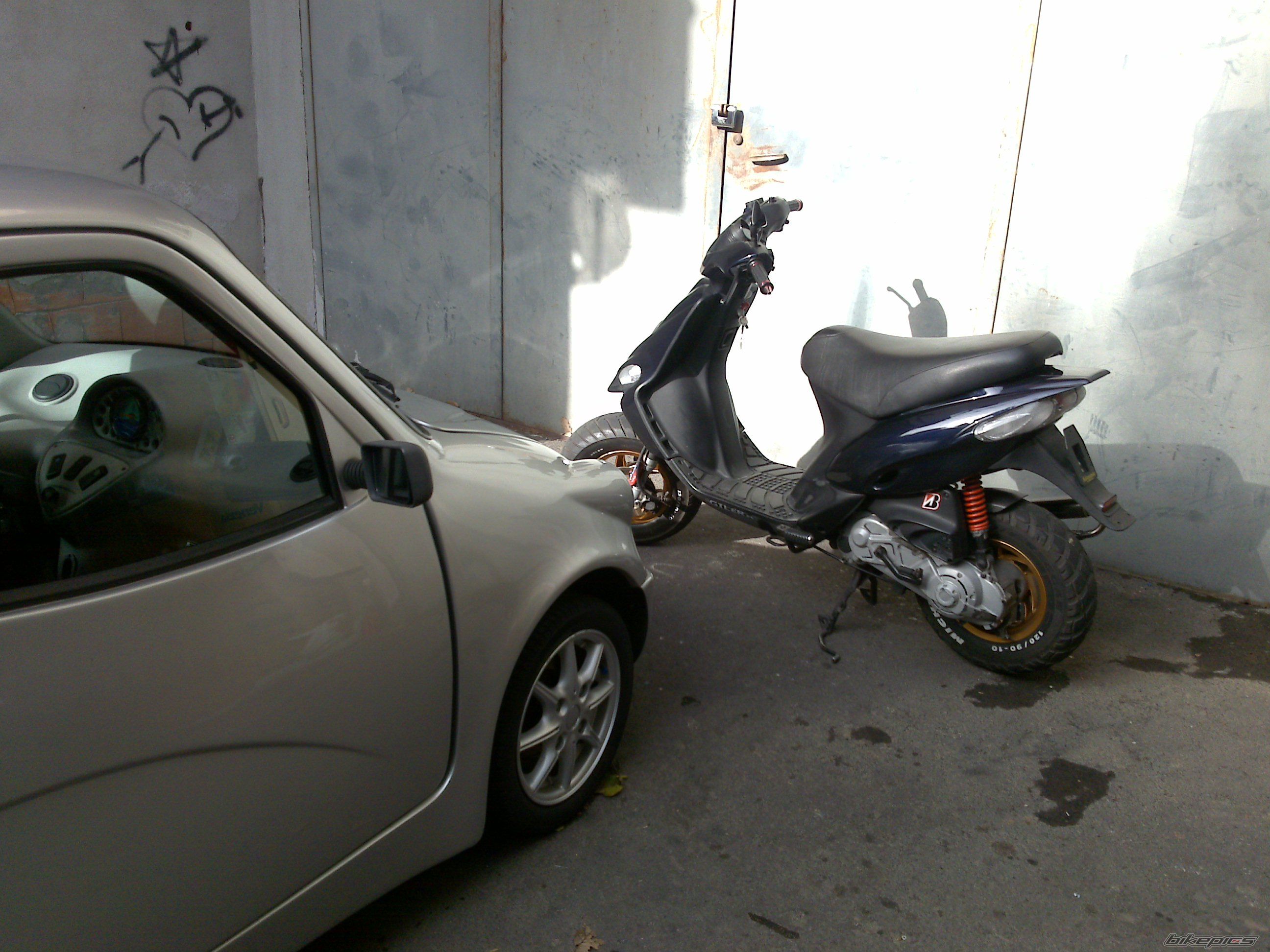 Photo 1526594