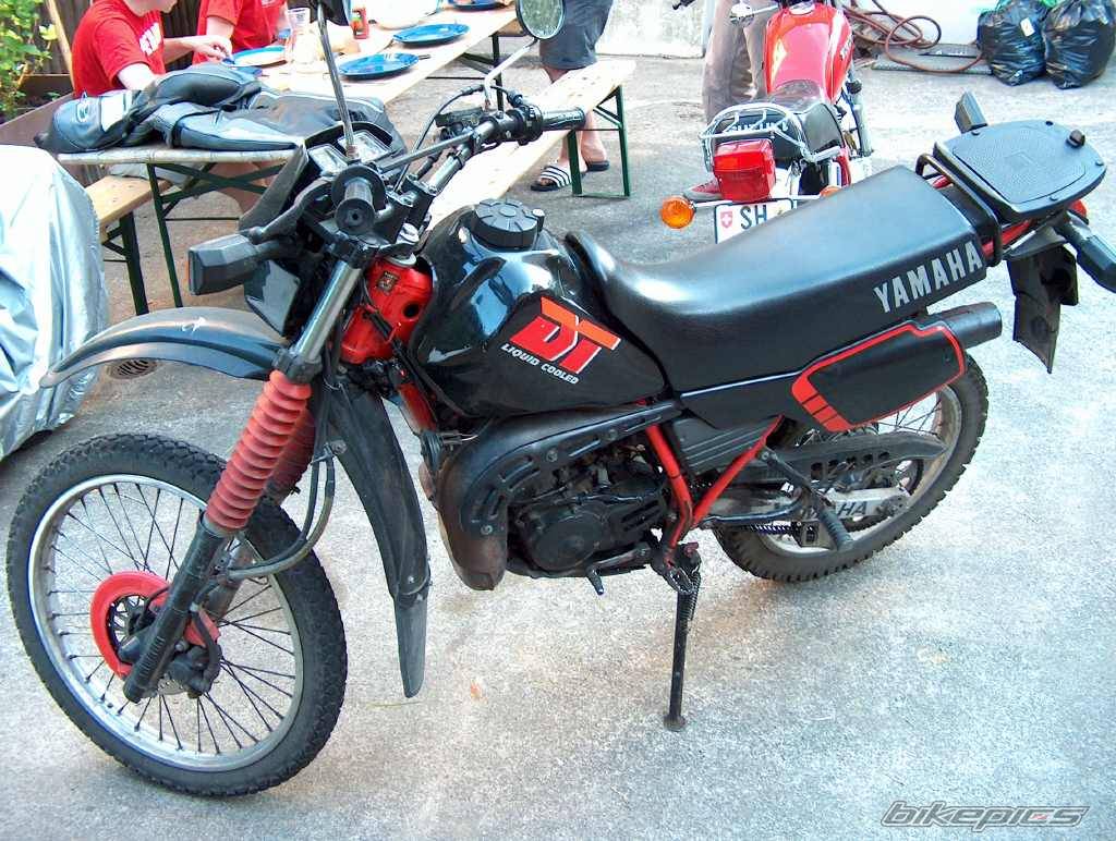 Bike Photo 152660