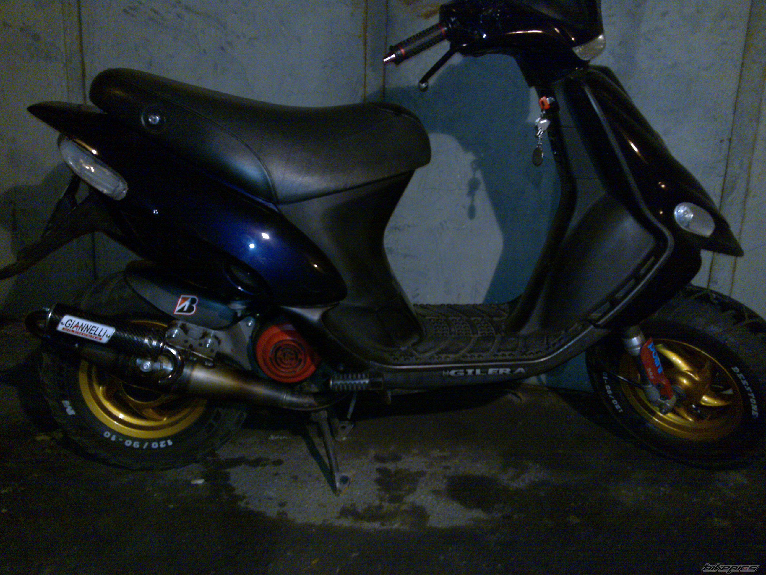 Photo 1526600