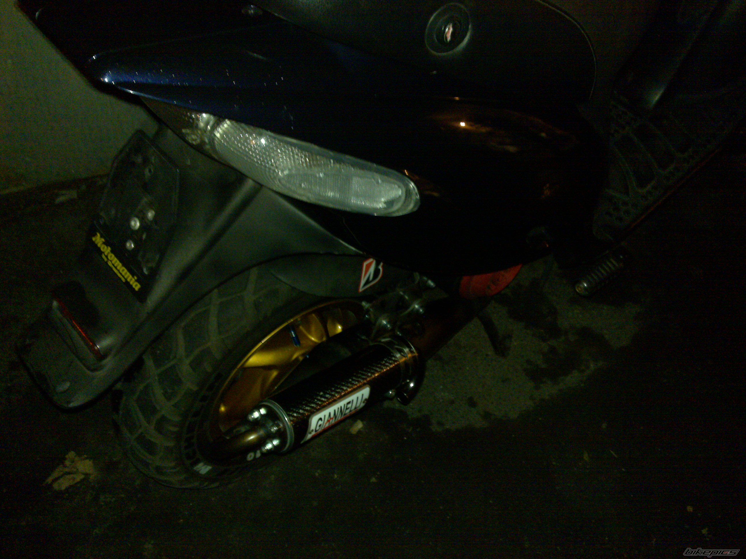 Photo 1526602