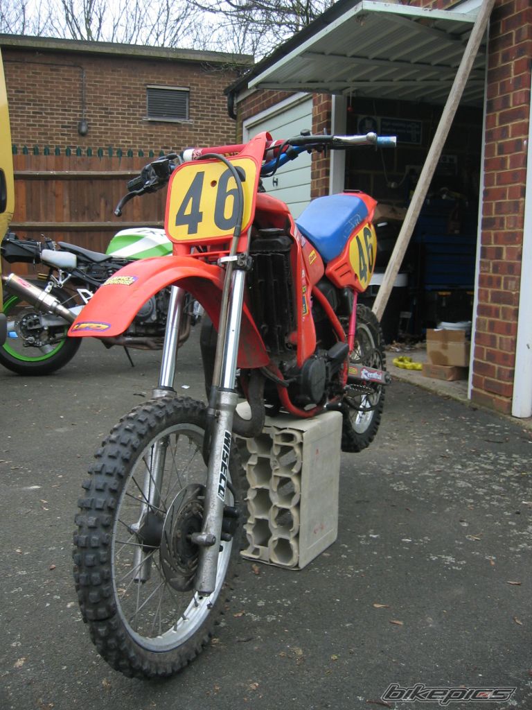 Photo 1526626