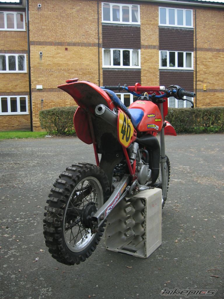 Photo 1526627