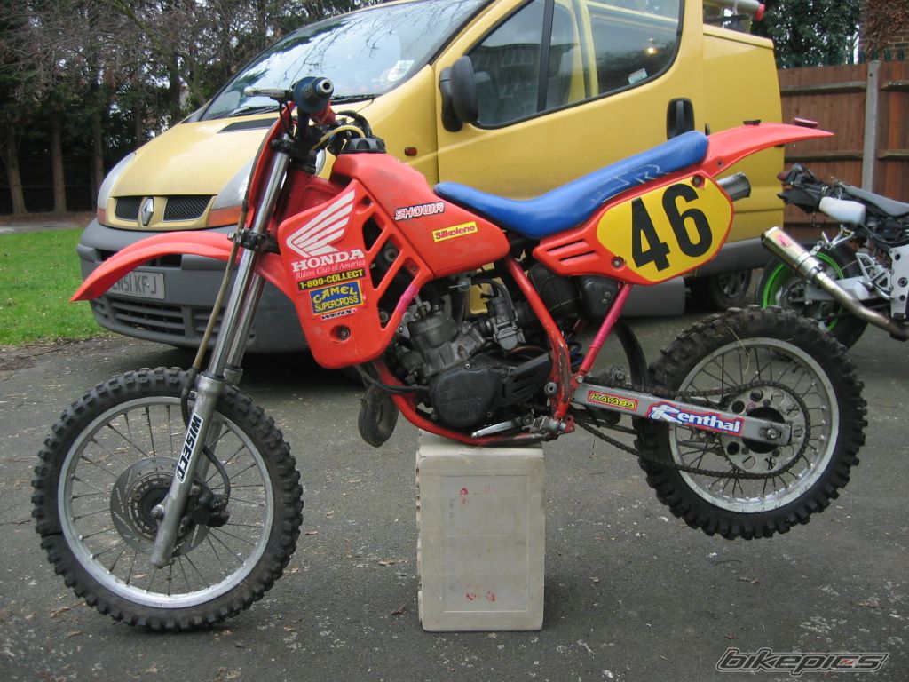 Photo 1526628