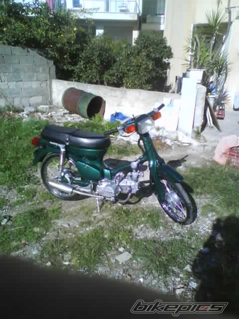 Bike Photo 1526629