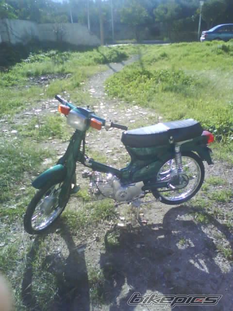 Bike Photo 1526632