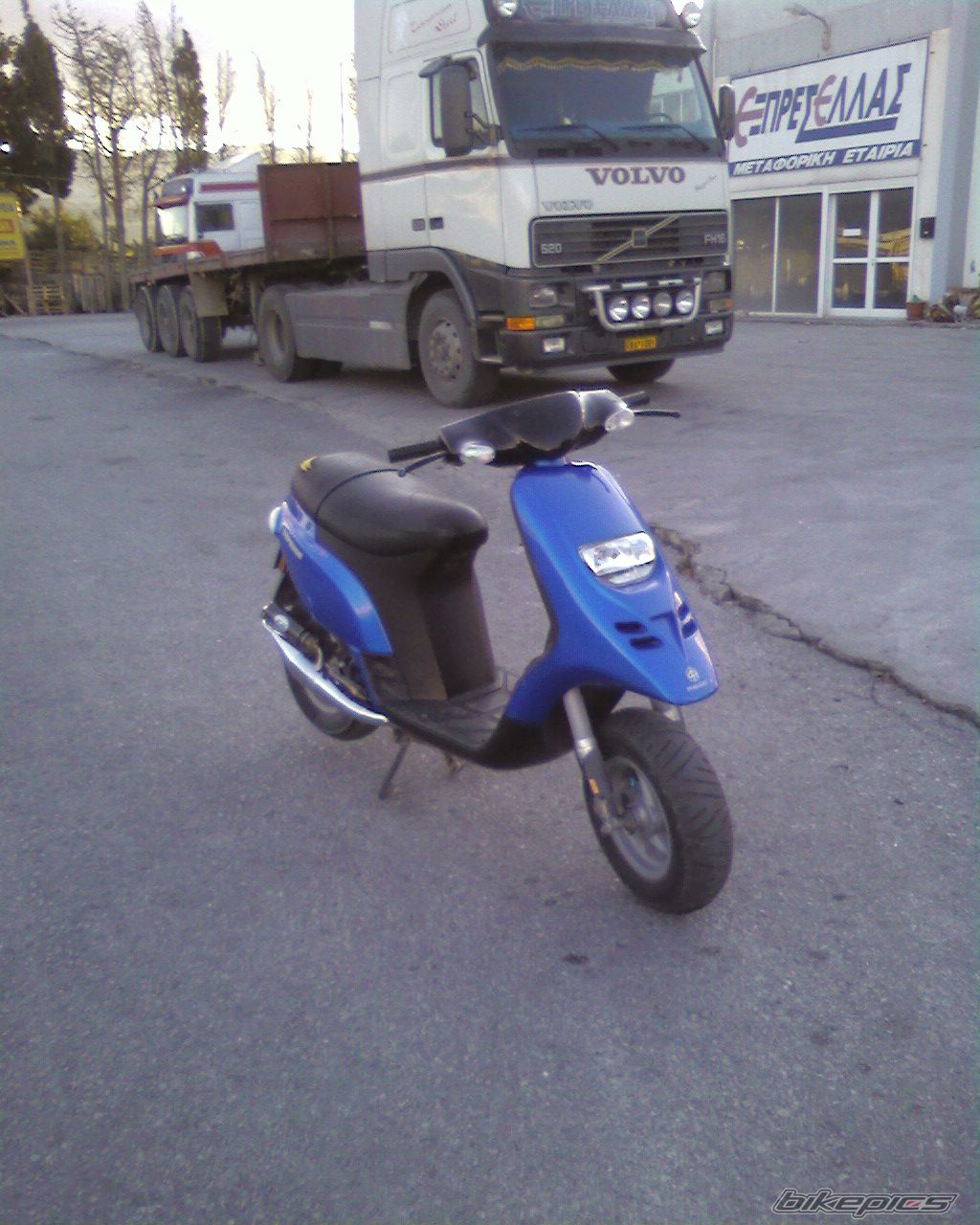 Bike Photo 1526634