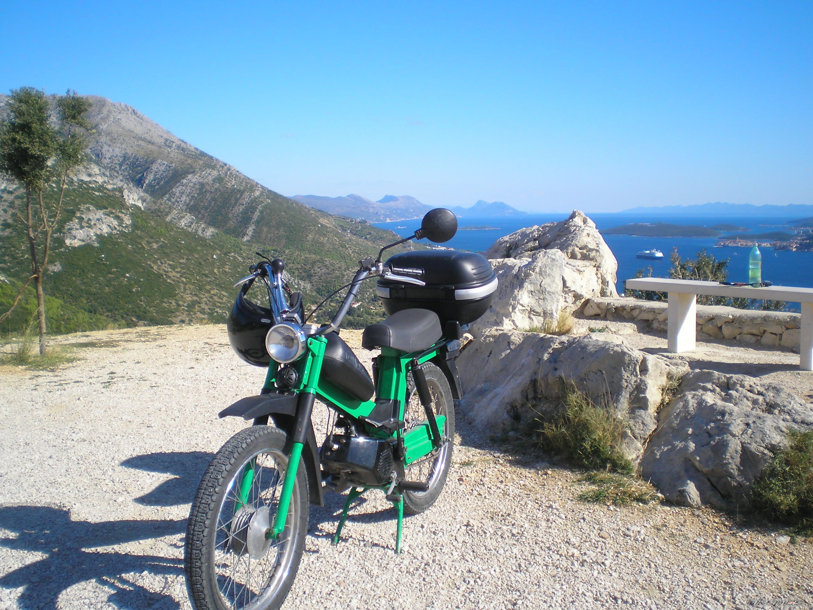 Bike Photo 1526643