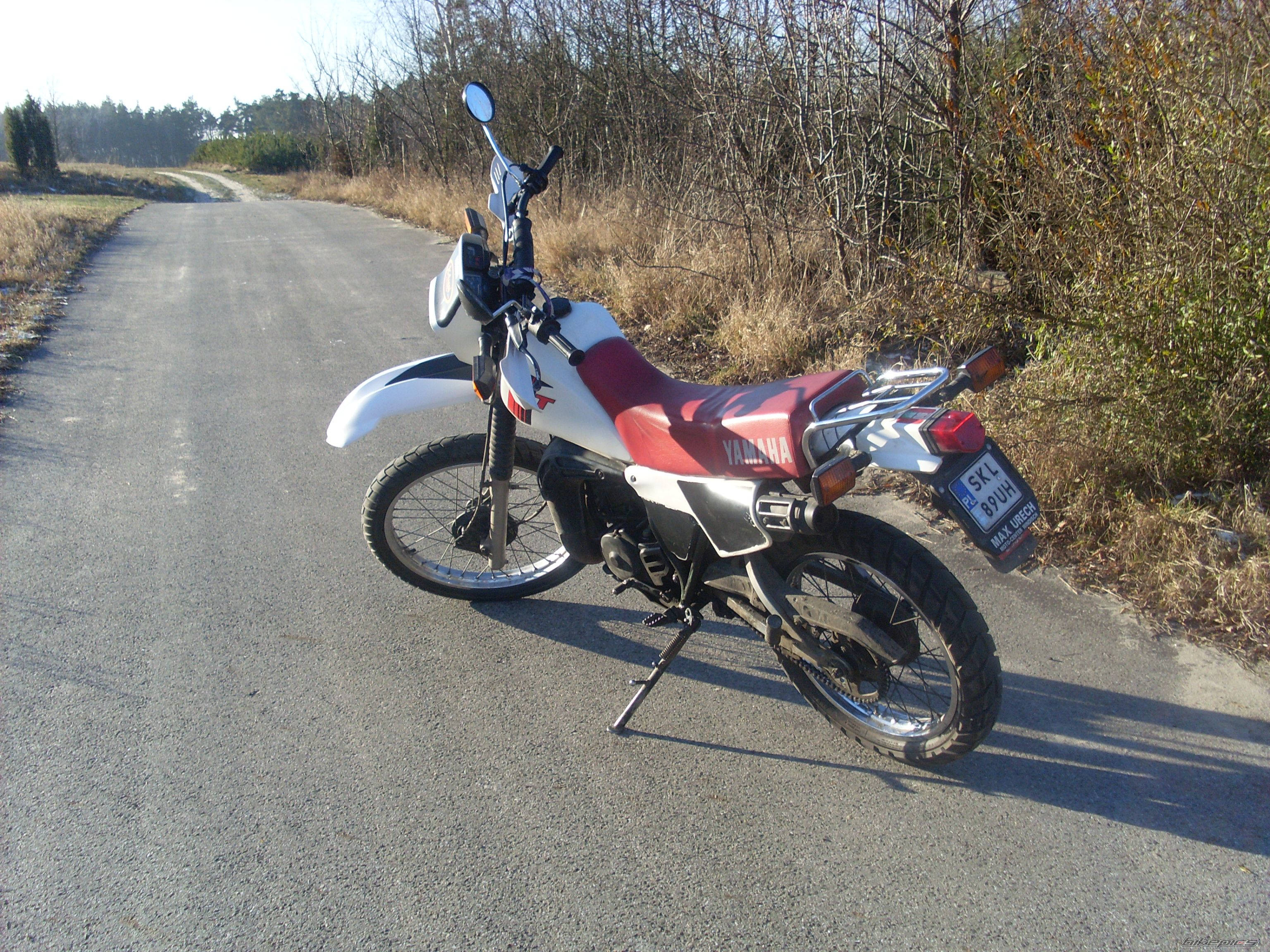 Bike Photo 1526650
