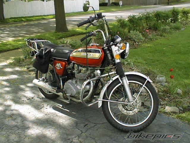 Photo 1526652