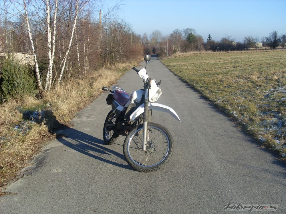Bike Photo 1526656