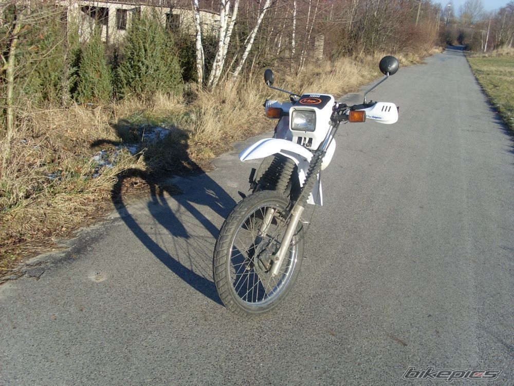 Bike Photo 1526658