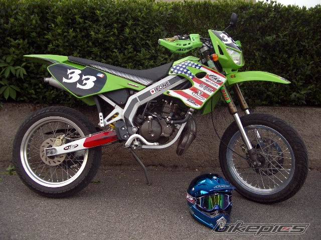 Bike Photo 152666