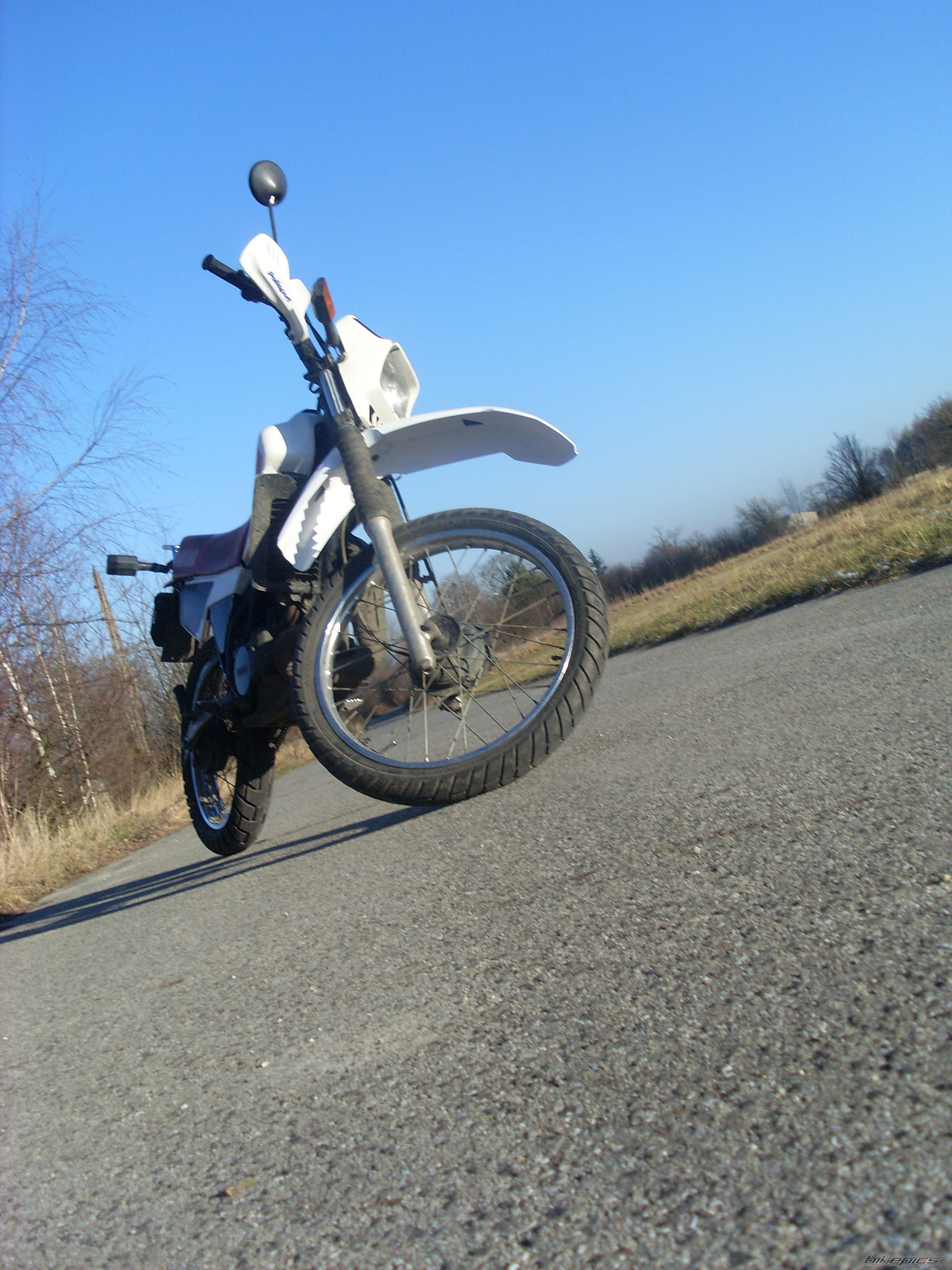 Bike Photo 1526662