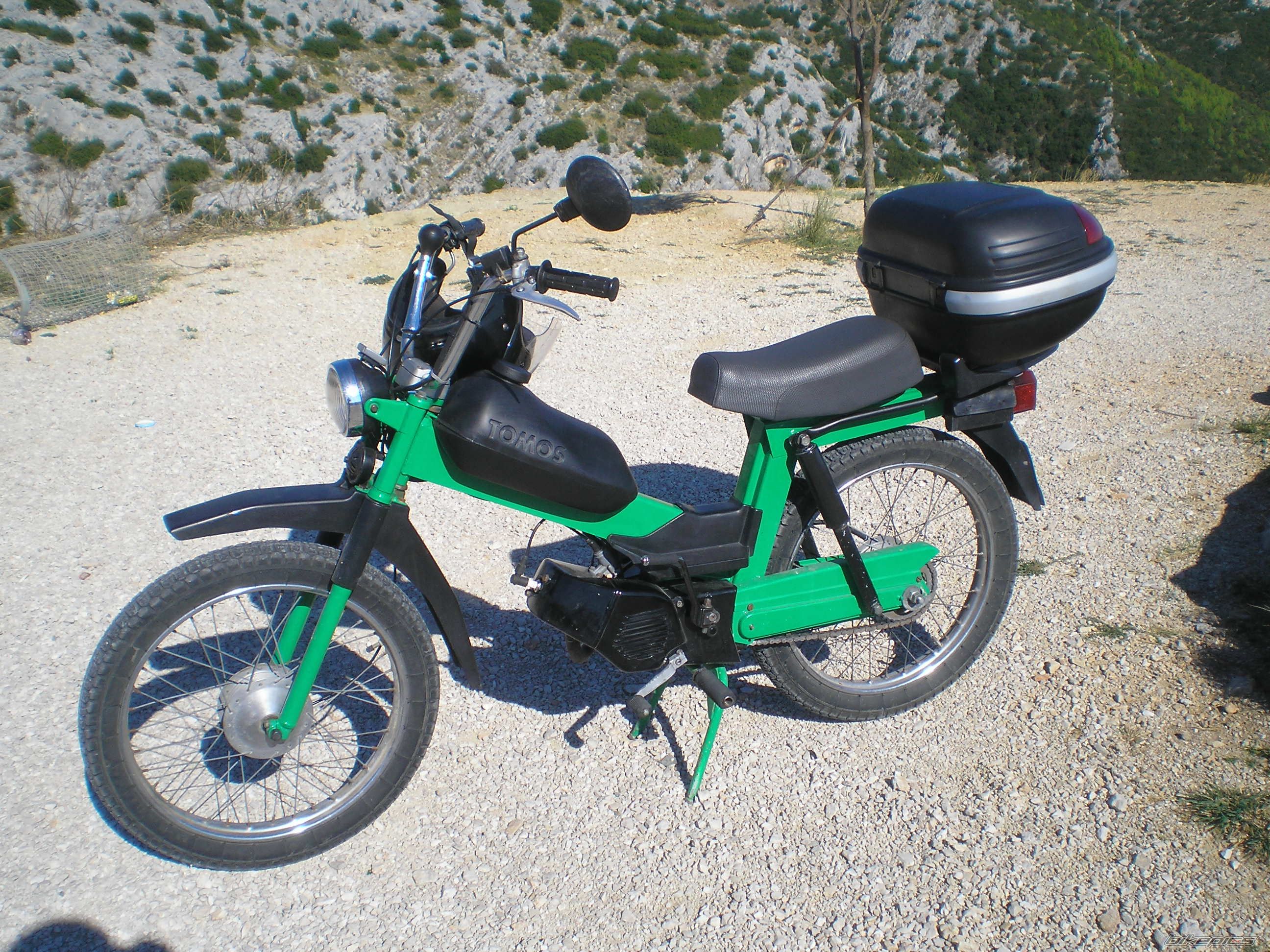 Bike Photo 1526663