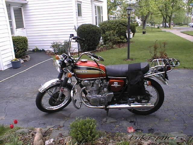 Photo 1526664