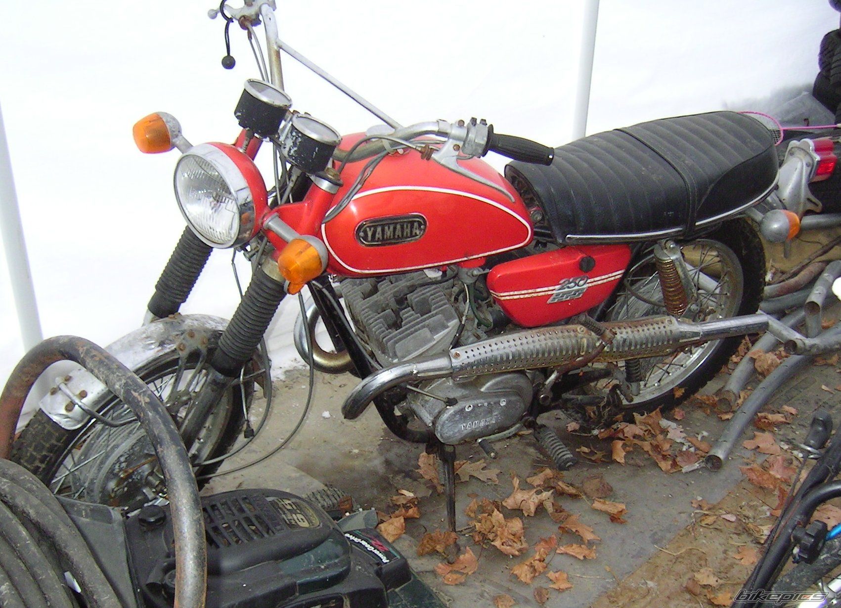 Bike Photo 1526672