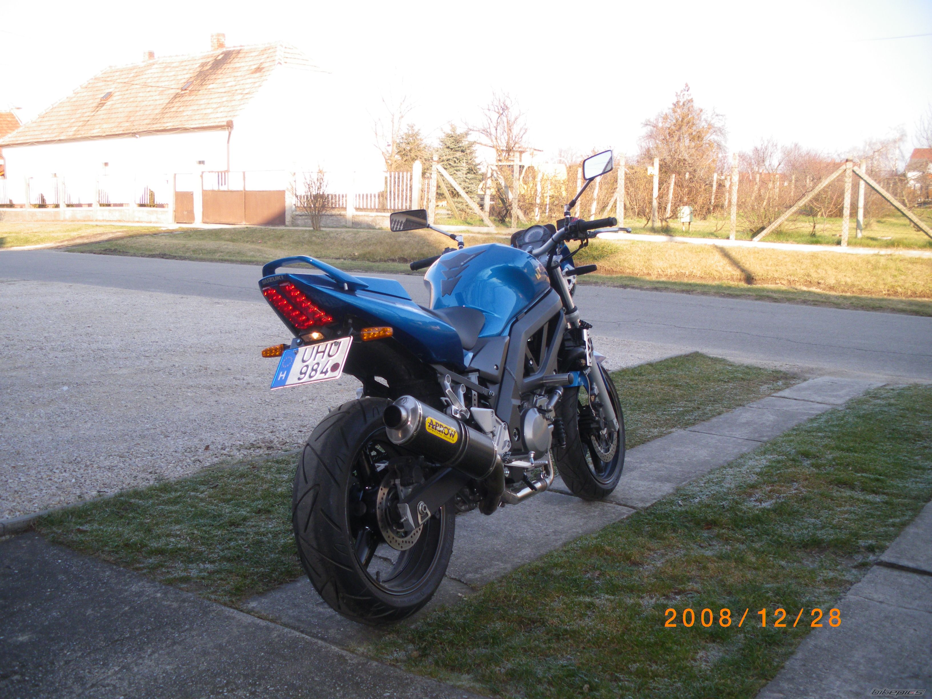 Bike Photo 1526679