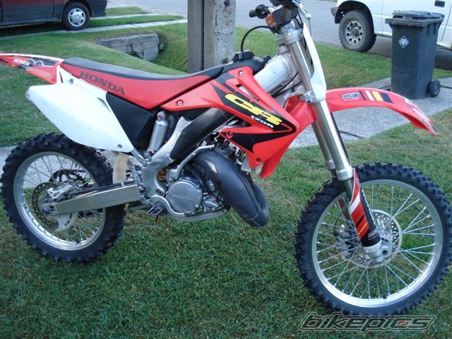 Bike Photo 1526682