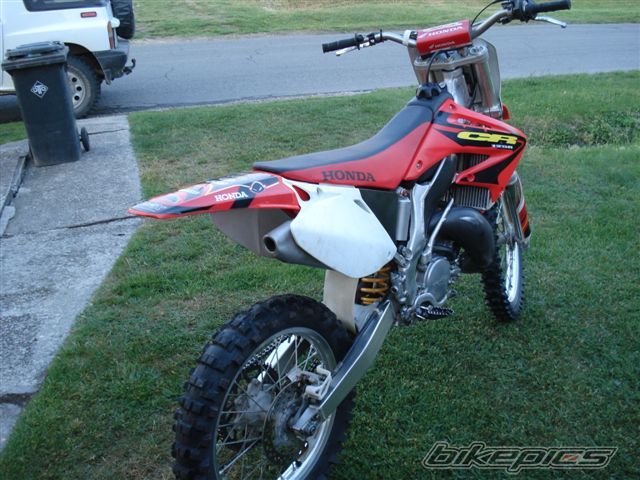 Bike Photo 1526683