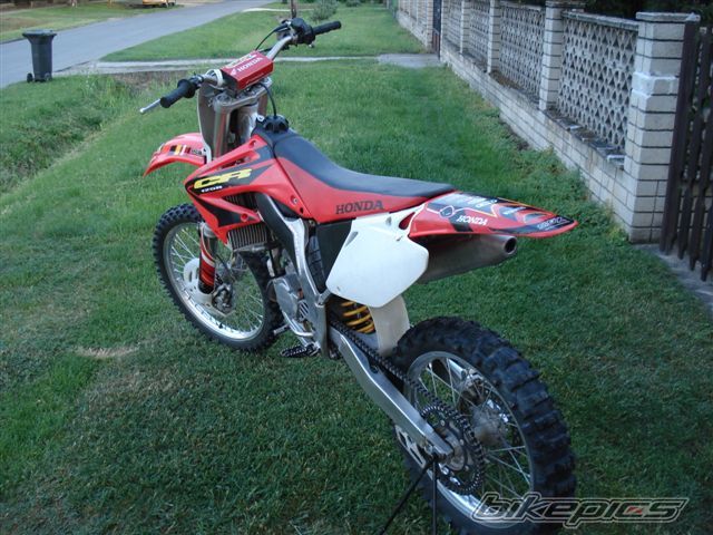 Bike Photo 1526688