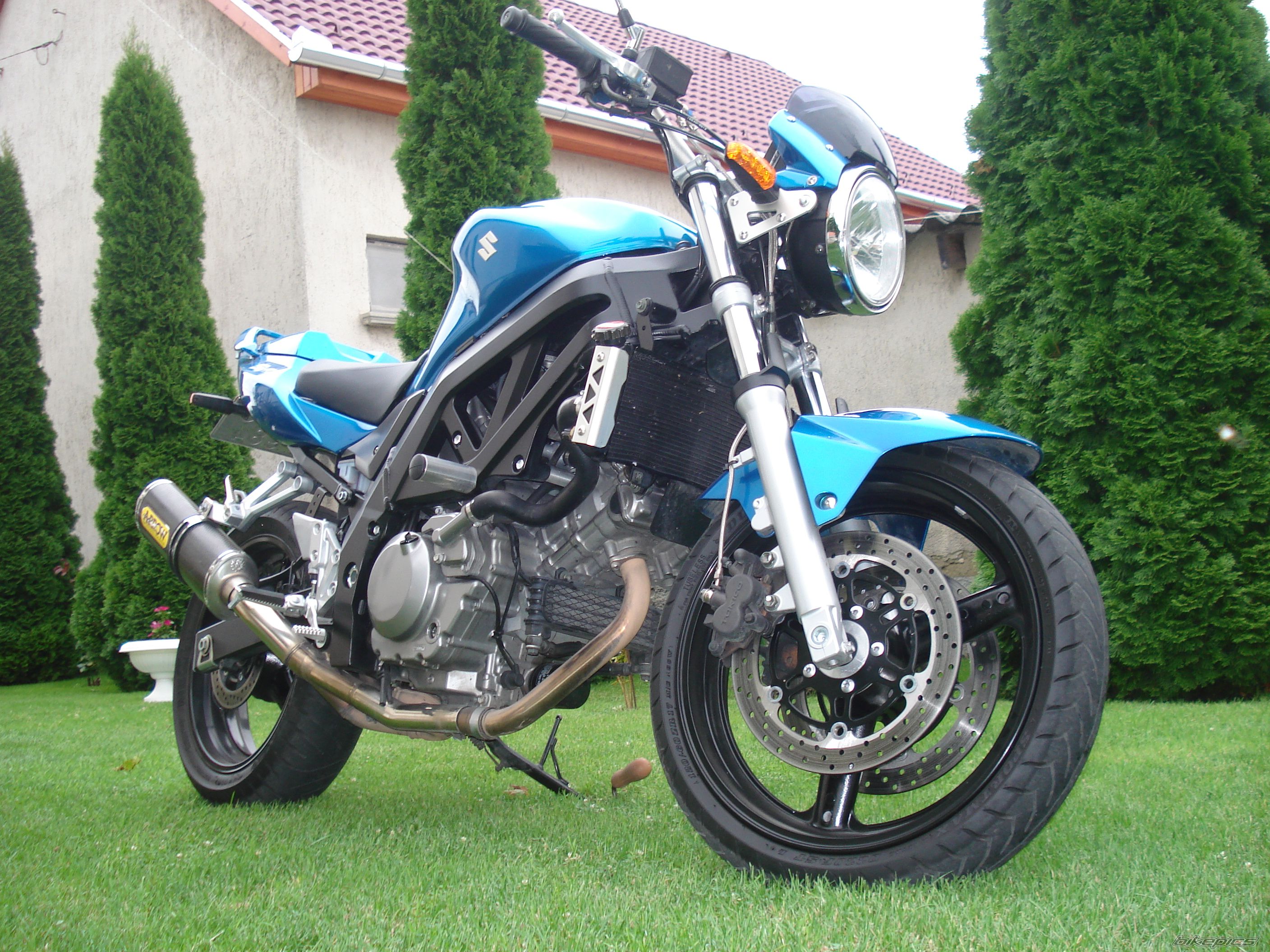 Bike Photo 1526703