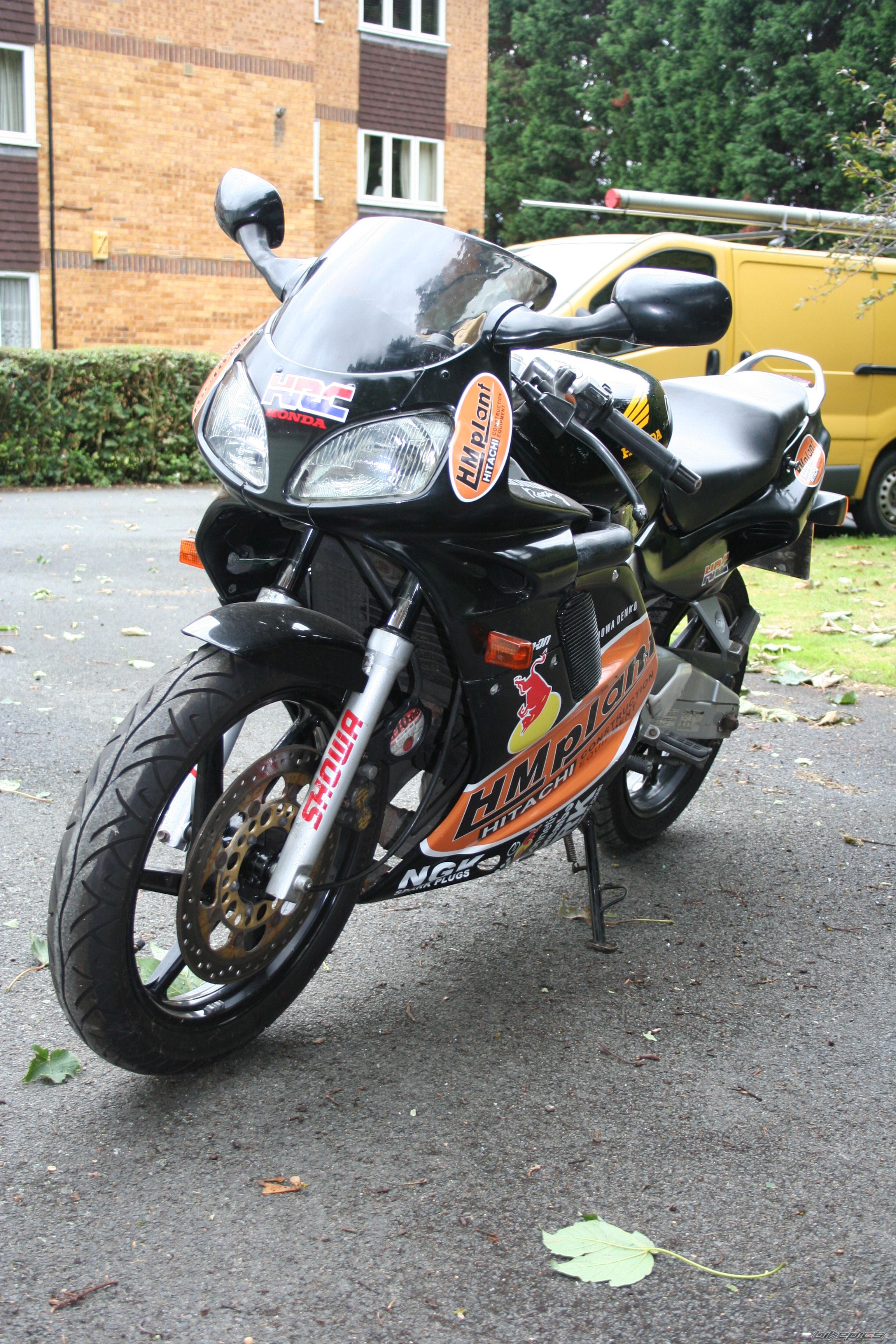 Photo 1526709