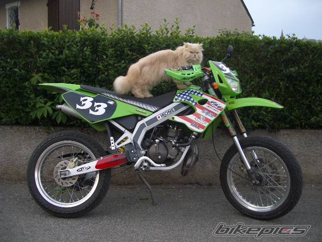 Bike Photo 152671