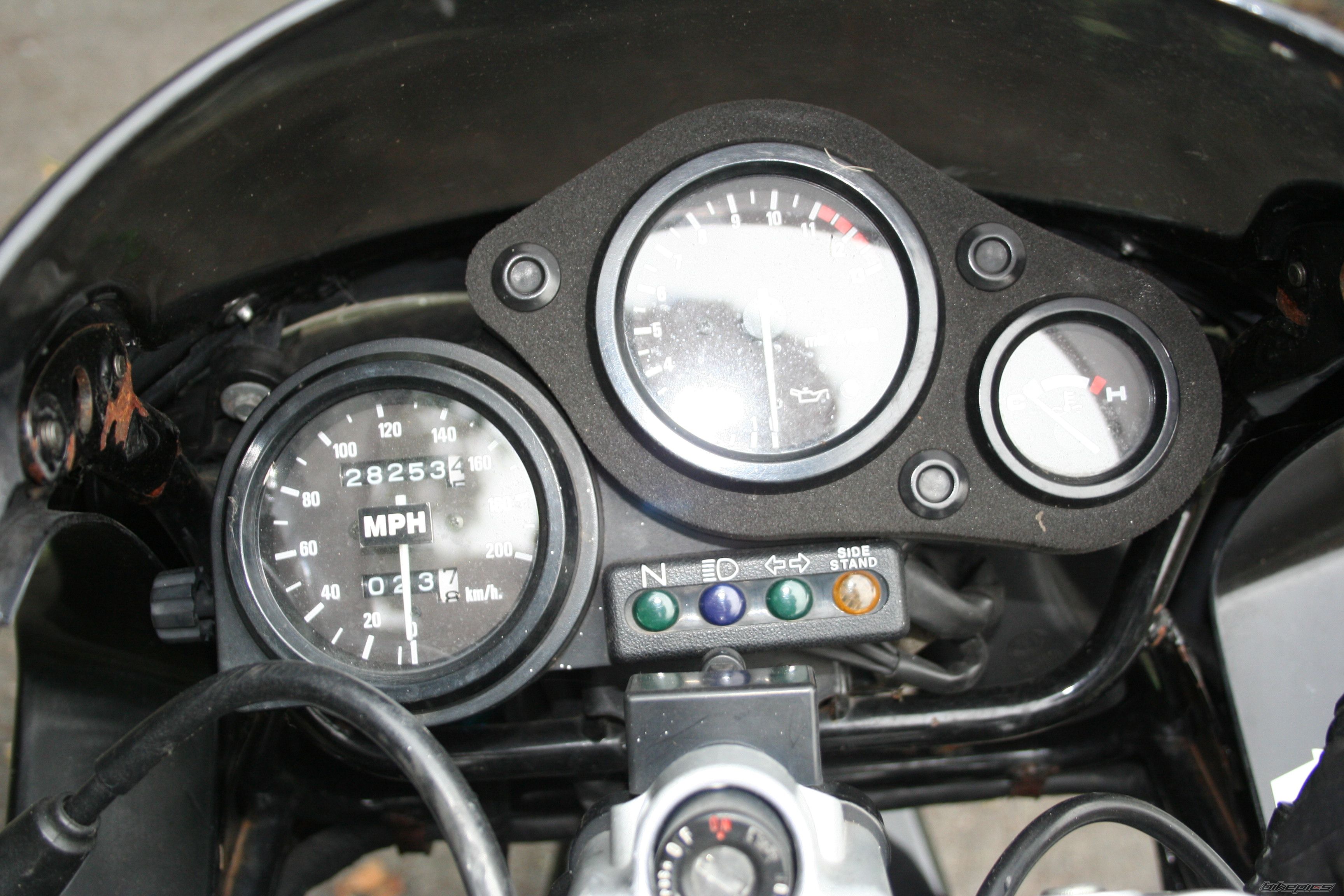 Photo 1526714